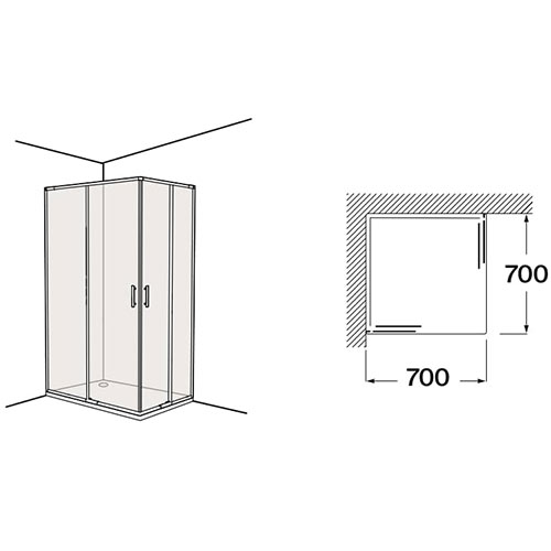 PROCAM12A2BC7D0012NMN - 4D03JK7_X27m4DGFvdBii4p9.jpg