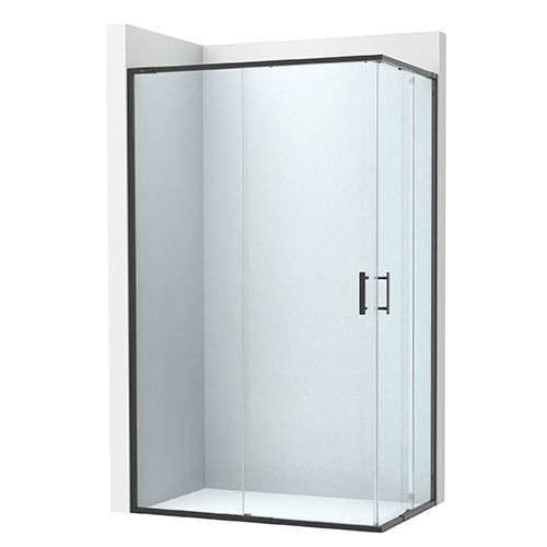 PROCAM12A2BC7D0016NMN - 1KZ9fhAlq2XE8WK69m1lKCfo.jpg
