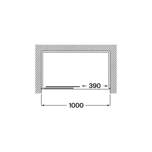 PROCAM12B3E87D0016NMN - 2rv5W1A8WCjR76B6SmEPX5Sg.jpg