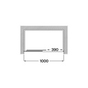 PROCAM12B3E87D0016NMN - 2rv5W1A8WCjR76B6SmEPX5Sg.jpg