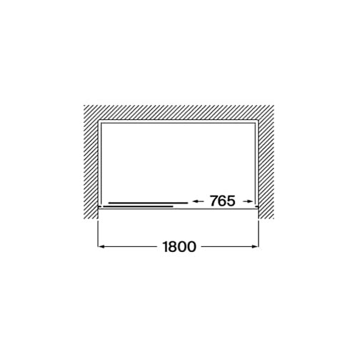 PROCAM12B7087D0012NMN - 1wZ1lx6HY1NCCM479G0hg5b$.jpg