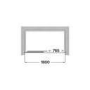 PROCAM12B7087D0012NMN - 1wZ1lx6HY1NCCM479G0hg5b$.jpg