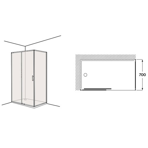 PROCAM12C2BC7D0012NMN - 7yFFib2V0Ebd5085erBJ9FAK.jpg