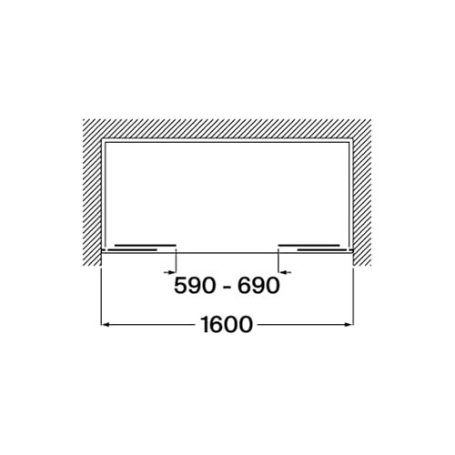 PROCAM12D6407D0012NMN - 2c8ED05R88u$6XT36IDAy1BJ.jpg