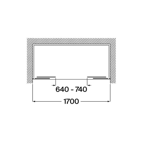 PROCAM12D6A47D0016NMN - 7Qn0KlE0d5hr3SX8xKEMv7Q4.jpg