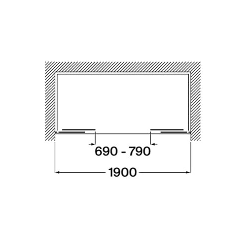 PROCAM12D76C7D0012NMN - FwFBDKBWo5fd1$98mJEMB4z0.jpg