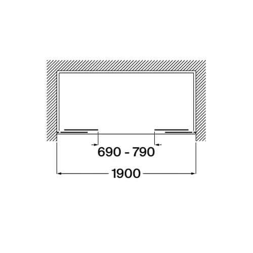 PROCAM12D76C7D0016NMN - 2Th7wdAsLDTx0mkFfn5JACOx.jpg