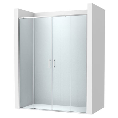 PROCAM12D7D07D0012NMN - 3MT8BX9UA22n2elFeOAzNBwJ.jpg