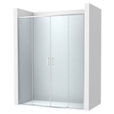 PROCAM12D7D07D0012NMN - 3MT8BX9UA22n2elFeOAzNBwJ.jpg