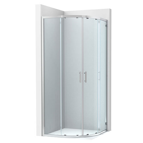 PROCAM12F3847D0012NMN - DpF1$LF4U4eP7c7A5132M233.jpg