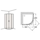 PROCAM12F3847D0012NMN - BLt9999RJ8JICdVEAR7b33$A.jpg