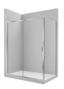 PROCAM18616012 - F6sEPIDYt7e6BSj2EP5tVCqo.jpg