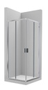 PROCAM18807012 - 2SICt35lBD$E3Lt8Cz5L8Bv8.jpg