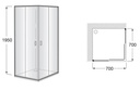 PROCAM18807012 - 7LO17VCXnEhW0OG1XhEcrCA7.jpg
