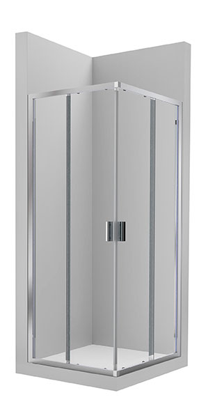 PROCAM18812012 - 02W6pj7hX1gdDmTBX34MB3uK.jpg