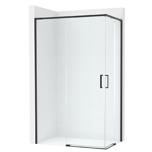 PROCAM20H2BC7D0016NMN - 8rQ0R88NPDoH3Zz8BJ0C44Ft.jpg