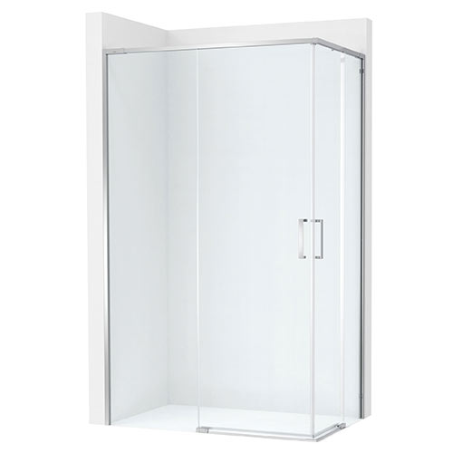 PROCAM20H3207D0012NMN - AqO0mg6qe9CrFJ08$E3$BCZ0.jpg