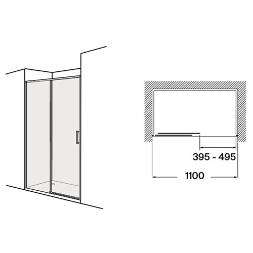 PROCAM20J44C7D0012NMN - 1J1FL9FaF5x2F0j05913PBIL.jpg