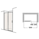 PROCAM20J4B07D0012NMN - 5PQ8Eo3km2pe25CC2iB3TBQI.jpg