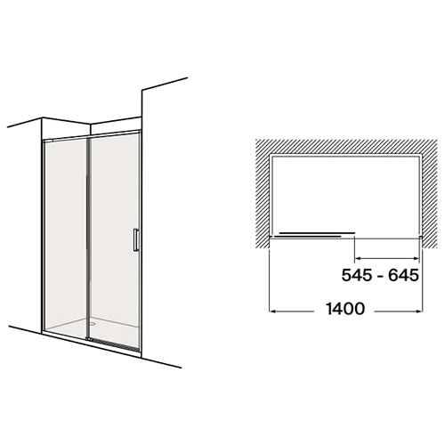 PROCAM20J5787D0012NMN - 1QO60pDyz7Gl5Bb3htBtEFJg.jpg