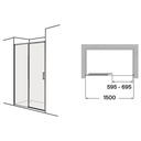 PROCAM20J5DC7D0012NMN - A5o7H15RD7h04IbCvd1PDCY_.jpg