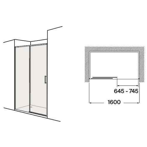 PROCAM20J6407D0016NMN - 0QK5YBBVUAPr0kCC610IG7xc.jpg