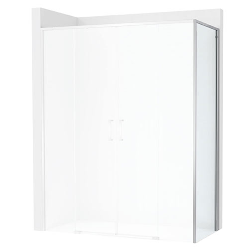 PROCAM20K2BC7D0012NMN - 1xR71F78h7hR6Bx7Tv5yB32O.jpg
