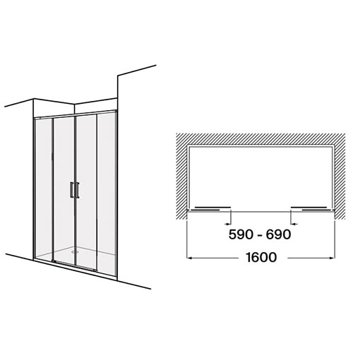 PROCAM20L6407D0012NMN - 182F5qB810i49Ho51IBV64aN.jpg