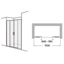 PROCAM20L6A47D0012NMN - 1QDEnvAjK2p6C927LyFNo3dp.jpg