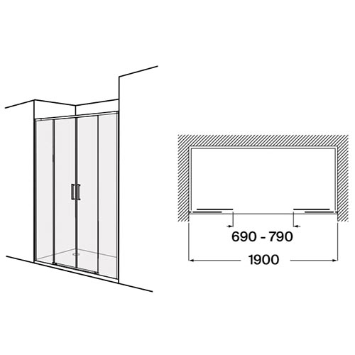 PROCAM20L76C7D0016NMN - Eir7oU9x7A2G1WP7vdC9OBgt.jpg