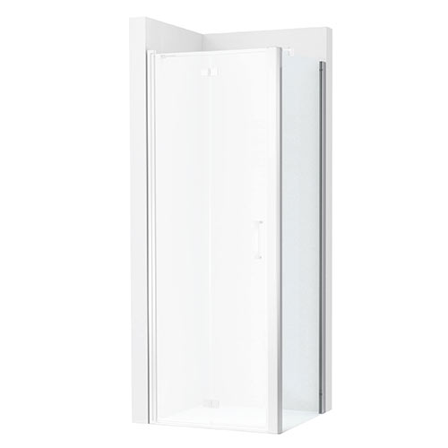 PROCAM20N2EE7D0012NMN - 7U1EDNCqZ0xN9uaFOE5Rn3cf.jpg