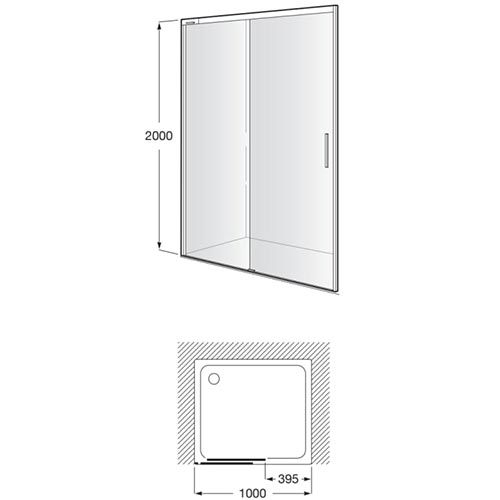 PROCAM2823E87D0016NMN - 2hx8dh0HYCu_9Hm23t4S67Gp.jpg