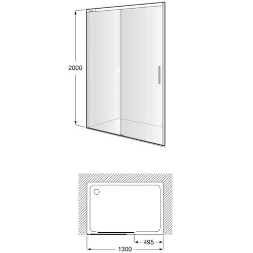 PROCAM2825147D0012NMN - 4vz10pFjd5OO9TmErs6KJ1EI.jpg