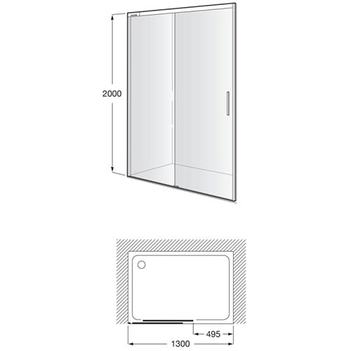 PROCAM2825147D0016NMN - ByX1mP1KmDtn8Mr5cs72M8hd.jpg