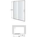 PROCAM2825147D0016NMN - ByX1mP1KmDtn8Mr5cs72M8hd.jpg