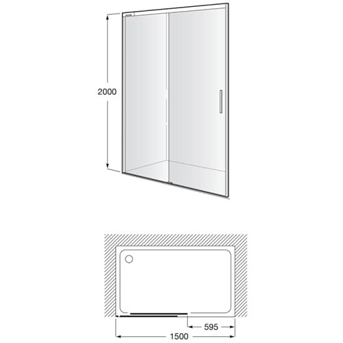 PROCAM2825DC7D0012NMN - 00g1Sk5Wt26_35dC3xBClC0X.jpg