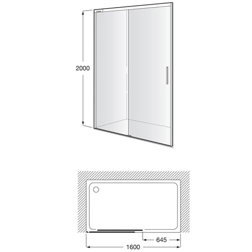 PROCAM2826407D0012NMN - 9tU5wD6nk8PU2dY3IgDXW9mz.jpg