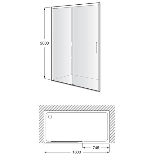 PROCAM2827087D0016NMN - 3E2AOrF0c1LRElZ6U70R7B6p.jpg