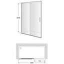 PROCAM2827087D0016NMN - 3E2AOrF0c1LRElZ6U70R7B6p.jpg
