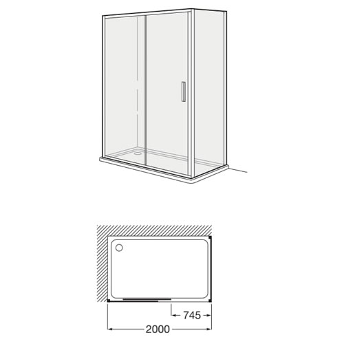 PROCAM2827D07D0012NMN - 9_I2m0Epv4nTFt47GJ9N66dP.jpg