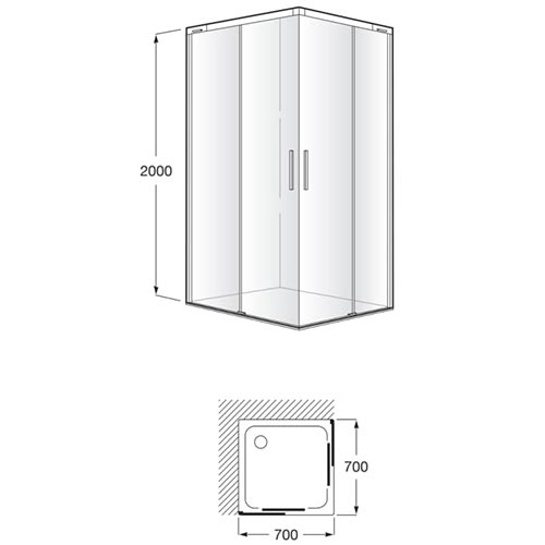 PROCAM2832BC7D0012NMN - 0gh7jYFYi41fFTN0g950n69t.jpg