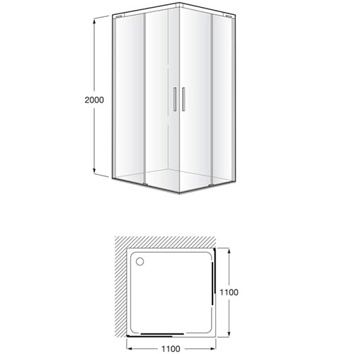 PROCAM28344C7D0016NMN - 8TPDnS1K62hj7UK9$CALe0X2.jpg
