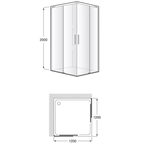 PROCAM2834B07D0012NMN - 8Lp6MBDt09bmC6R8i40p531Q.jpg