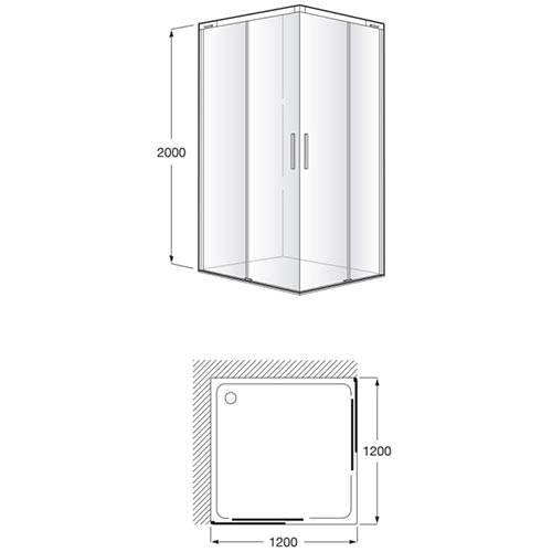PROCAM2834B07D0016NMN - 9NQ4MjAhI90DE_t1gL9JOEwB.jpg