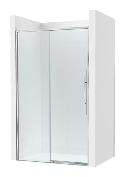 PROCAM34312012M - 8Ez1uG6Jn6VC51F8ix66z93k.jpg