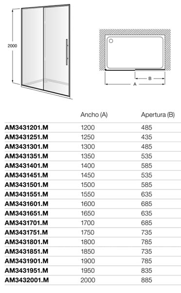 PROCAM34312012M - DBI2a$CKU7m90gI01F3gI5Gn.jpg