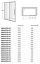 PROCAM34312016M - 0Kq7pzARgCIM3d49uL040Dwi.jpg