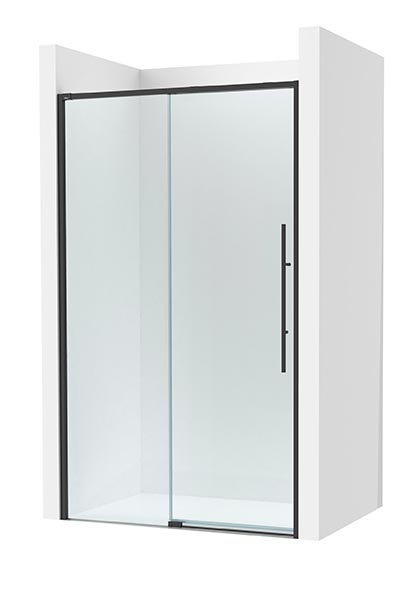PROCAM34312516M - 0c$CqpAerAhSEUr8fT2a$Aw6.jpg