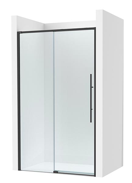 PROCAM34313016M - 1vy3HwD058O5FjDDJs3jIFRk.jpg