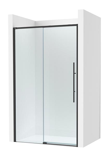 PROCAM34313516M - 5cQEbO1AJ5yy81lAeB47x3XG.jpg